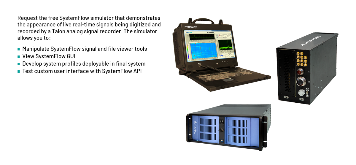 SystemFlow_Simulator.png