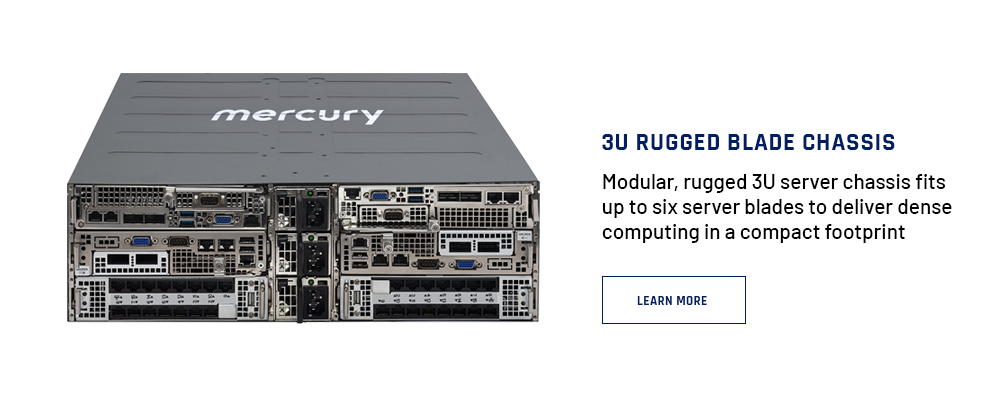 RES HD Chassis Module Models - 3U.png