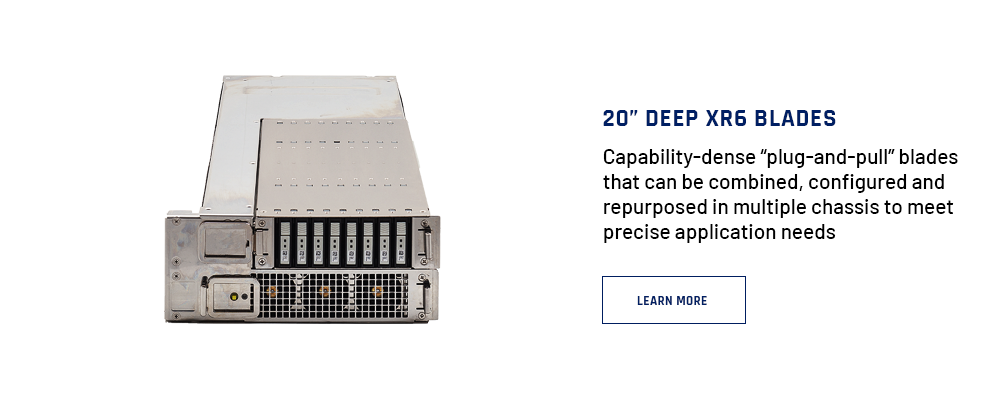 RES HD Chassis Module Models - 20in blades.png