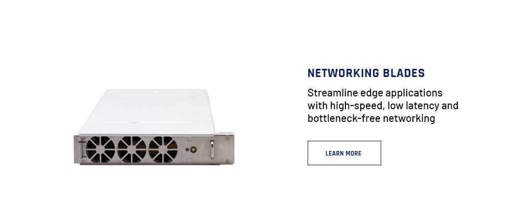 RES HD Chassis Module Models - Networking blades.png