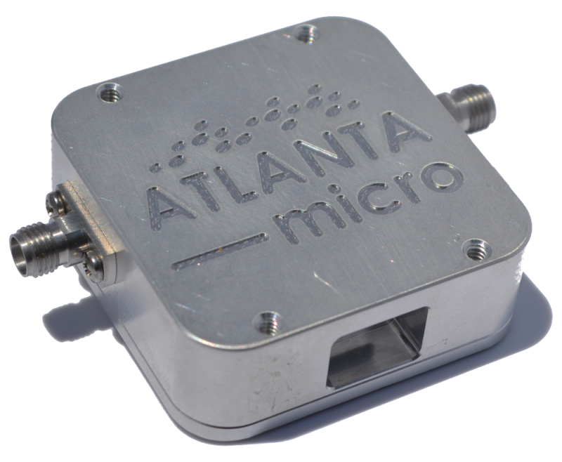 Connectorized-RF-Shielded-Module.png
