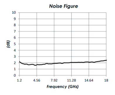 AM1160-Product-Page-1-pdf-04-21-2025_07_42_PM-1.png