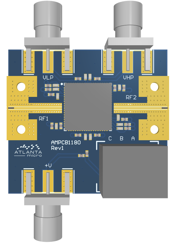 AM3170-Eval-Board.png