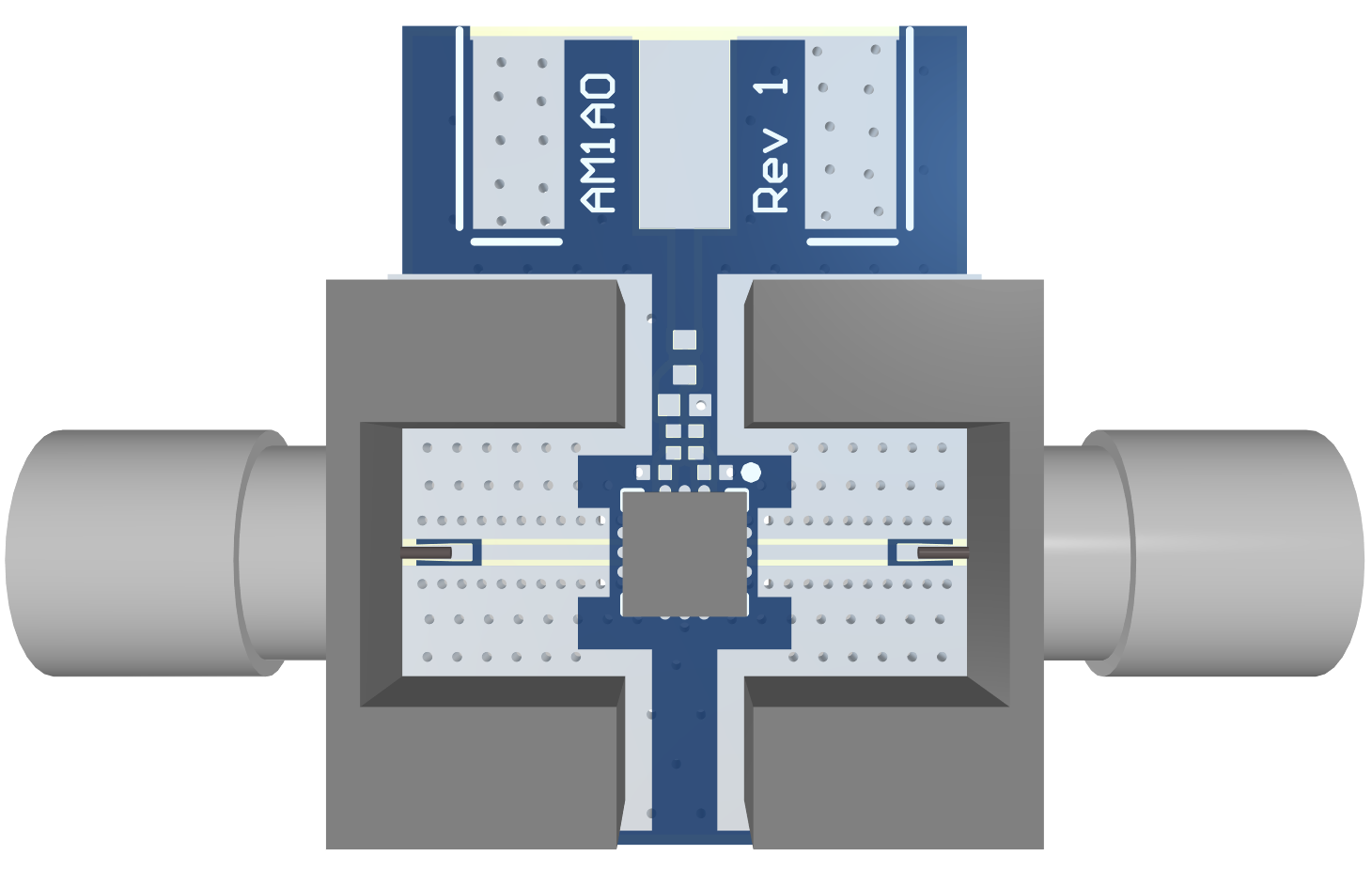 EvalBoard_AM1AO.png