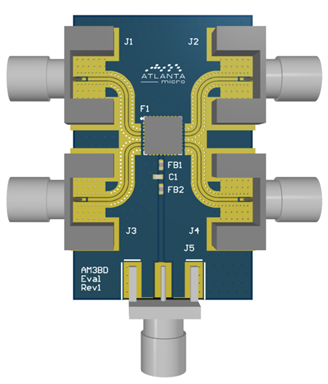 AM3167_Eval.png