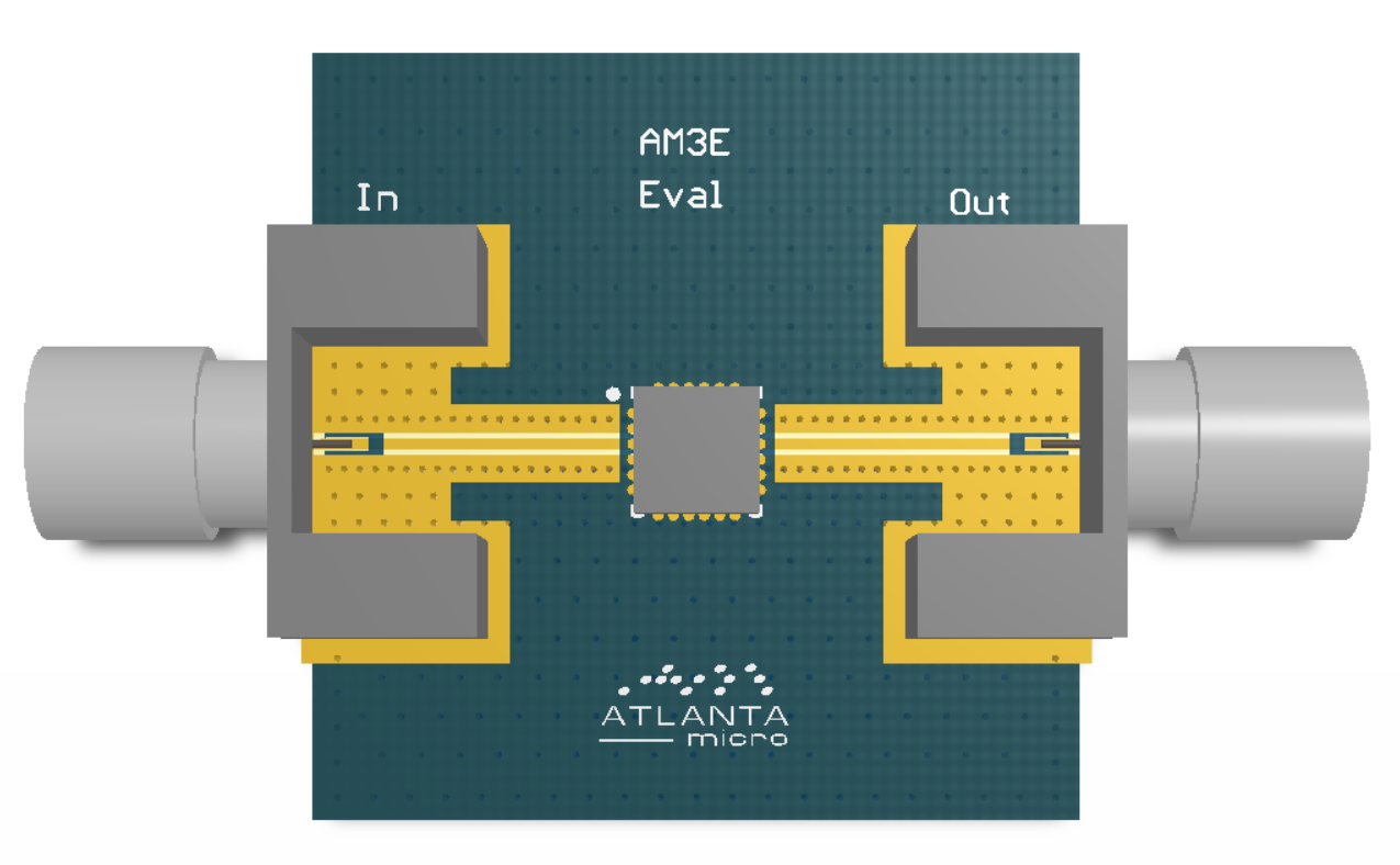 AM3E-Eval-Board.png
