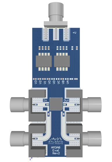 AM3275_eval.png