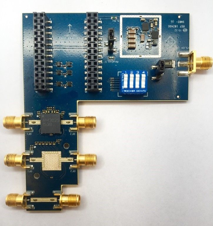 AM3025A-Eval-Board.jpg