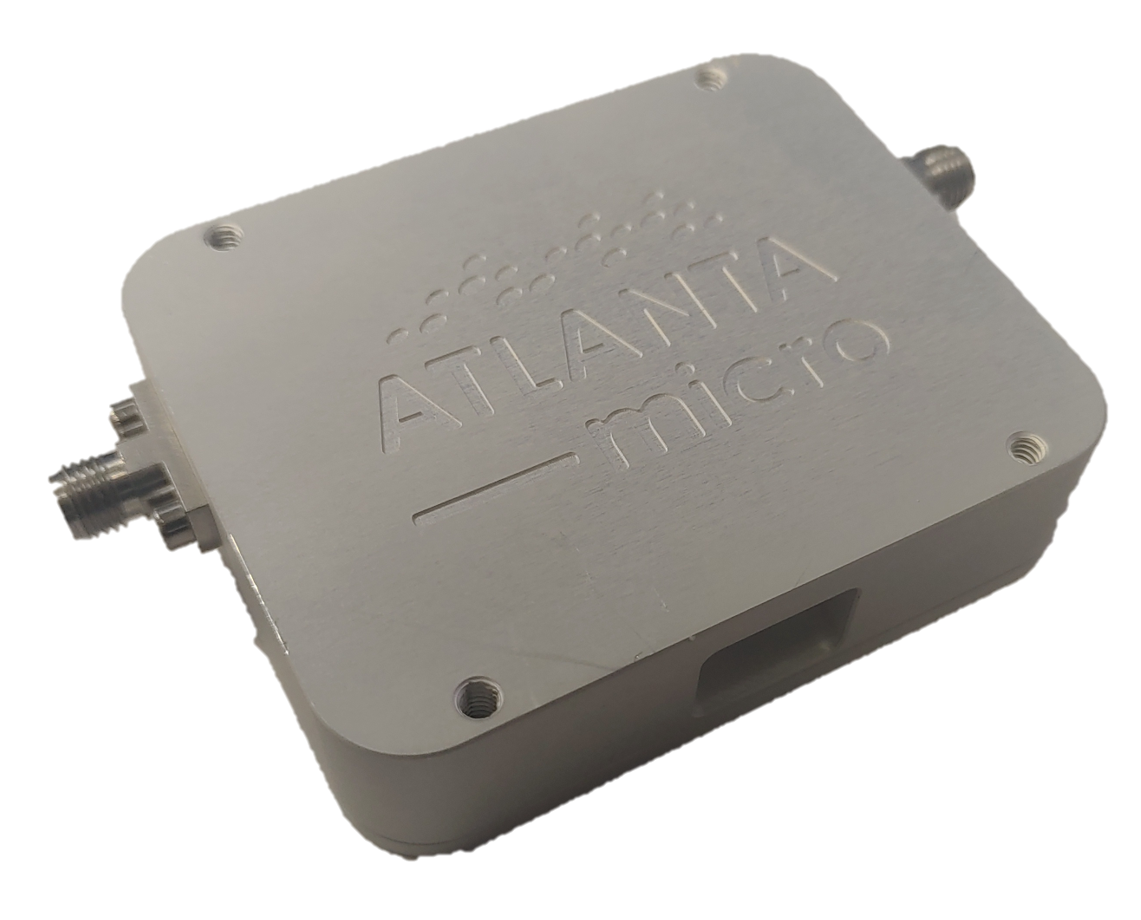 AM3155-Shielded-Module.png