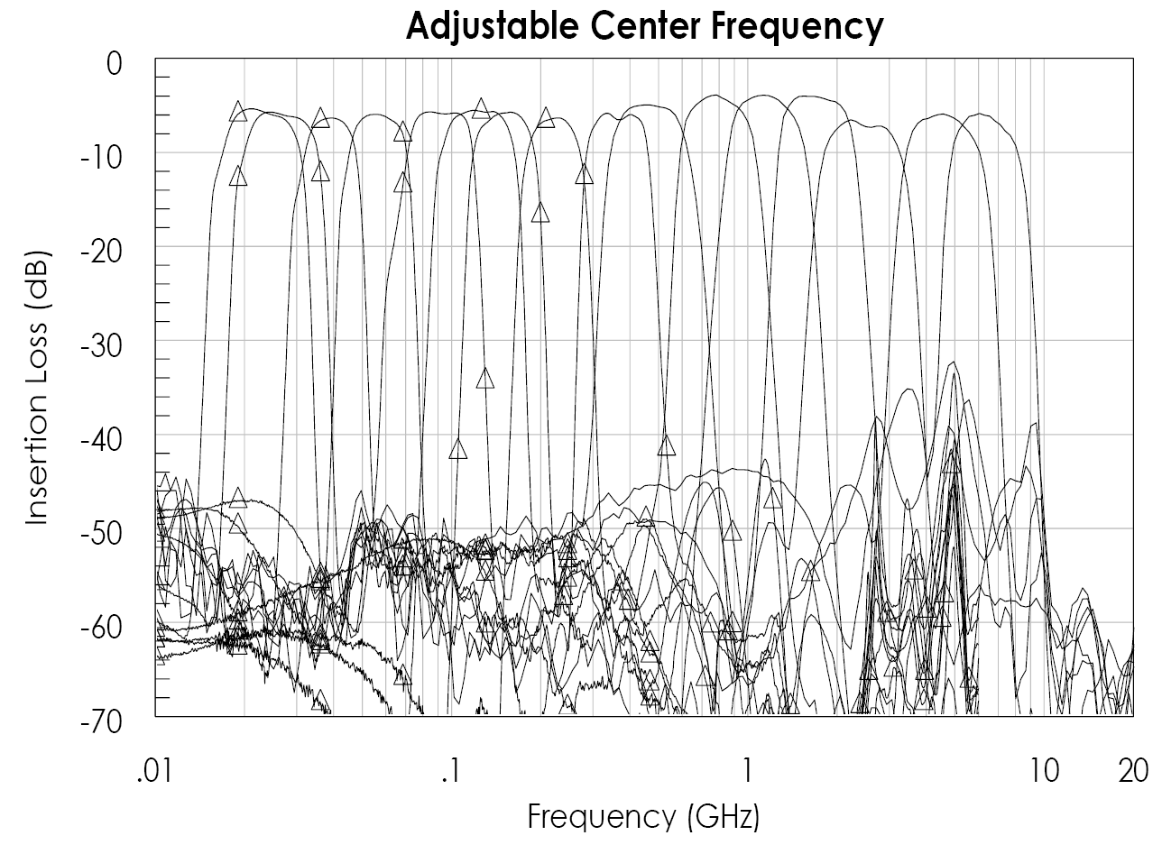 AM3172_G1.png