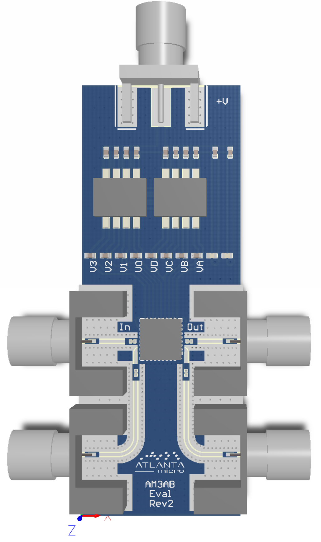 AM3AB-Rev2-Eval-Board.png