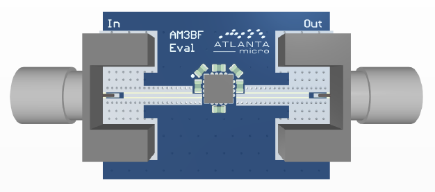 am3231-am3BF-Eval.png