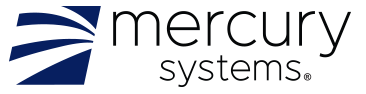 Mercury Systems
