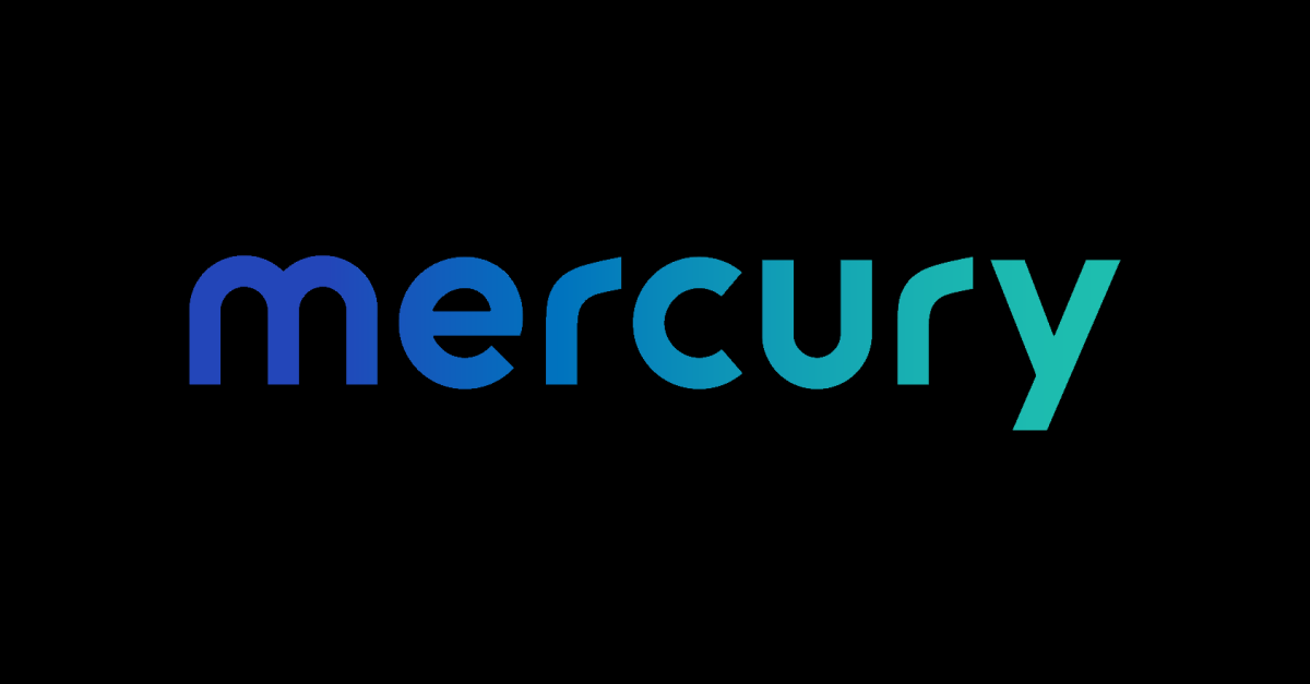 AFA 2024 Mercury Systems