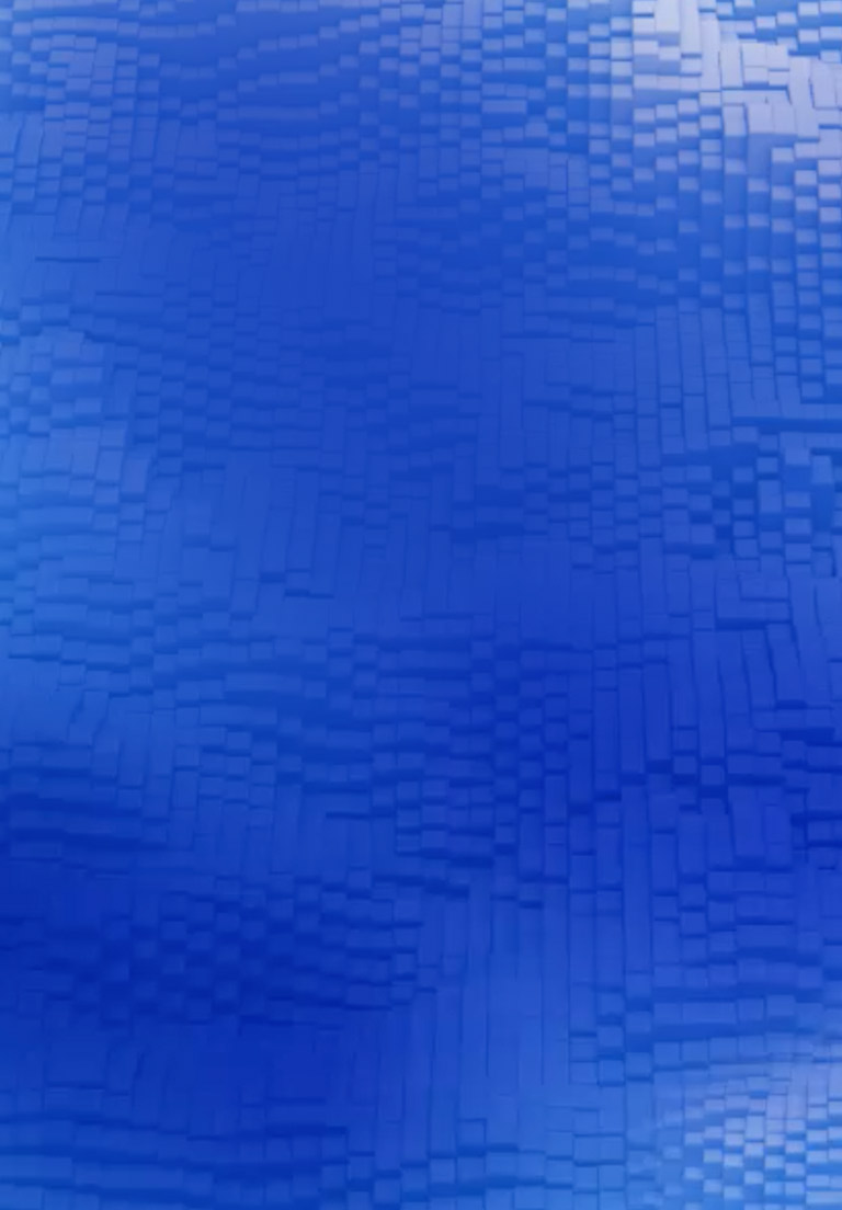 Mercury Systems Innovation That Matters Mrcy