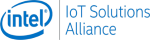 iot-solutions-alliance-logo.png