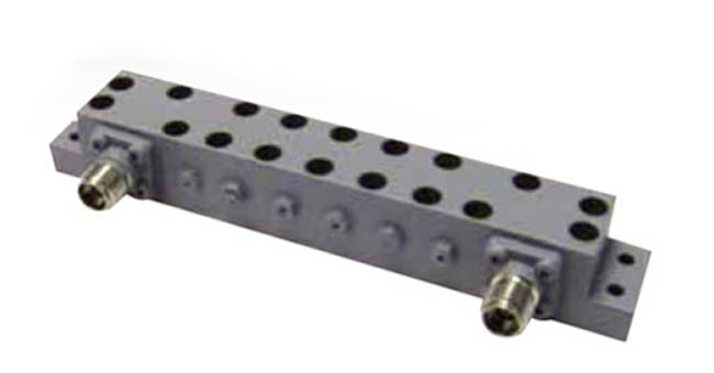 Filters RFM Products