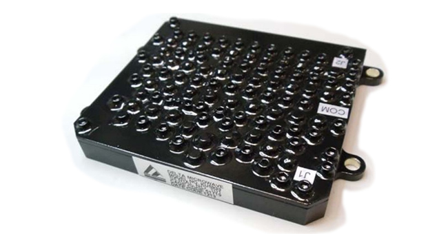 Filters RFM Products