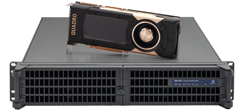 GPGPU - RES-NT2